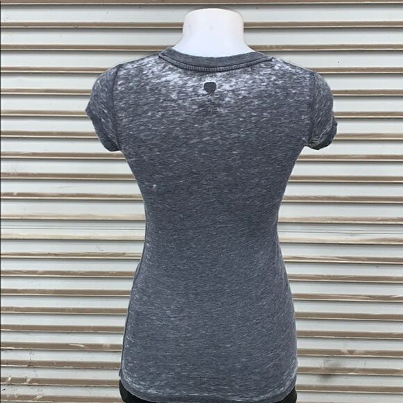 🛍️The Beatles t shirt size XS - Picture 6 of 6